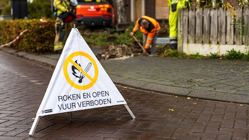 hier moet je thuis op letten