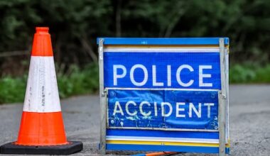 begrafenis gepland, maar tiener toch niet overleden