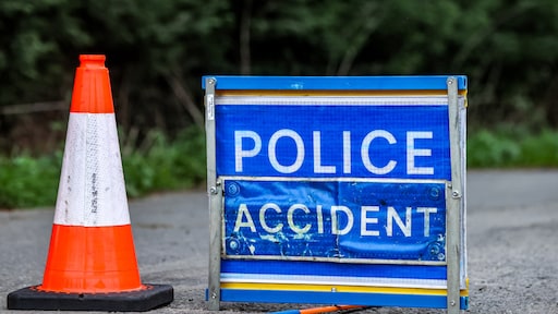 begrafenis gepland, maar tiener toch niet overleden