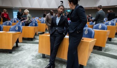 Tweede Kamer wil actie tegen bijna 12.000 sociale huurders met koopwoning