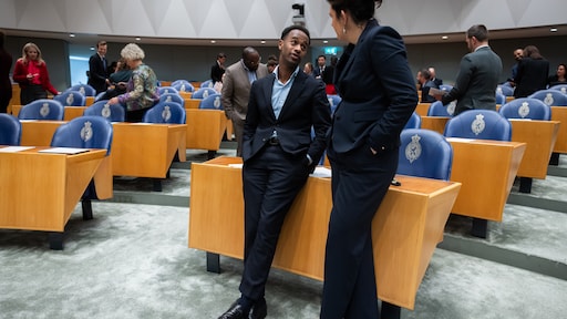 Tweede Kamer wil actie tegen bijna 12.000 sociale huurders met koopwoning