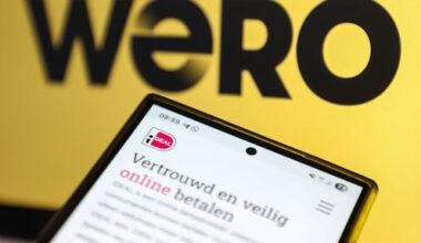 waarom er in 2026 een nieuw Europees betaalsysteem wordt uitgerold