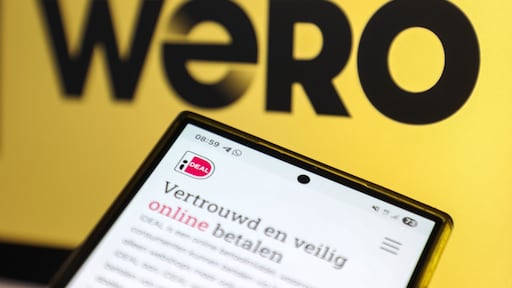 waarom er in 2026 een nieuw Europees betaalsysteem wordt uitgerold