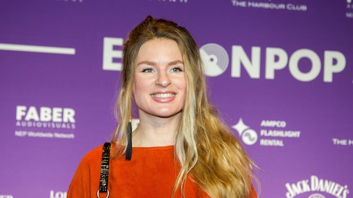 'Mensen delen veel met je'