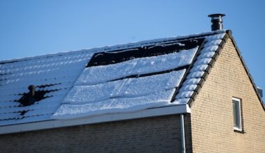 'Doen nu toch niet zoveel'