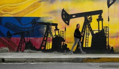 'Prijs voorlopig niet op 50 dollar per vat'