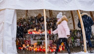 Frans stel achter bar Crans-Montana in opspraak: 'Vrouw vluchtte met kassa'