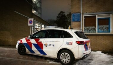 10-jarig meisje uit Rotterdam terecht, gevonden in een woning