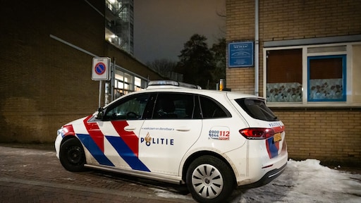 10-jarig meisje uit Rotterdam terecht, gevonden in een woning