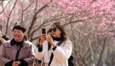 'Leven is hier hard en deprimerend'