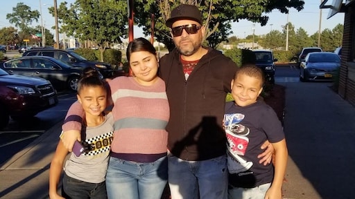 Persoon mogelijk door agenten gedood in detentiecentrum VS, ICE spreekt over zelfdoding