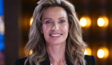 Nieuwe klus voor Astrid Holleeder: 'Ik ben apetrots'