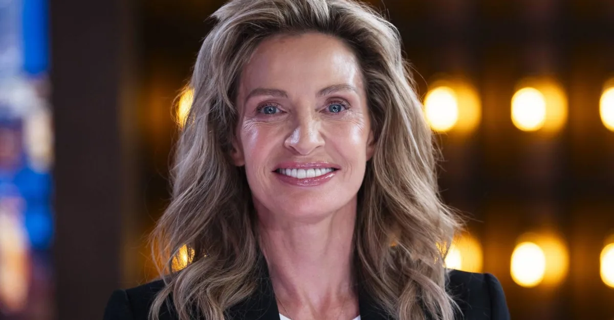 Nieuwe klus voor Astrid Holleeder: 'Ik ben apetrots'