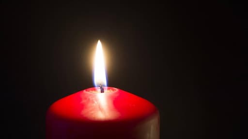 Nederlandse hardcore-dj Bass-D overleden