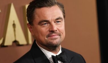 'Weten verder niets over je'