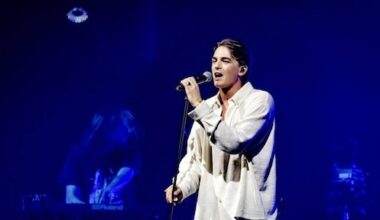 Antoon annuleert try-out om weersomstandigheden