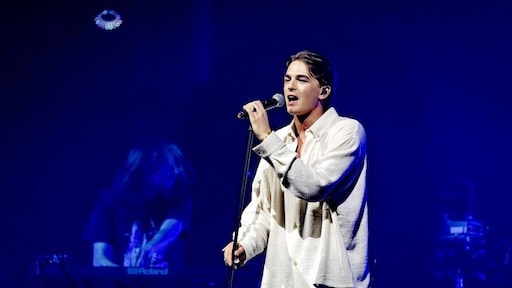 Antoon annuleert try-out om weersomstandigheden