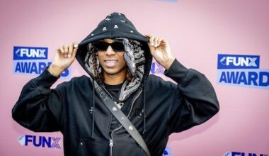 sor maakte nieuw album in de nacht: ik heb altijd plafonddienst