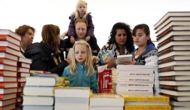 'Ademt vrijheid en liefde voor kunst'