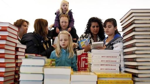 'Ademt vrijheid en liefde voor kunst'