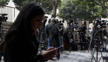 Reiners mentale toestand verslechterde na medicijnwissel