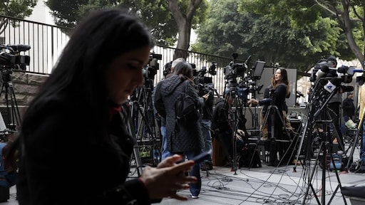 Reiners mentale toestand verslechterde na medicijnwissel