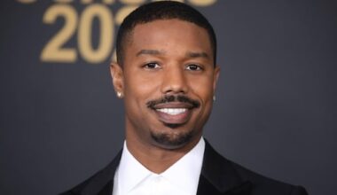 'Gaf me de drang om competitief te zijn'