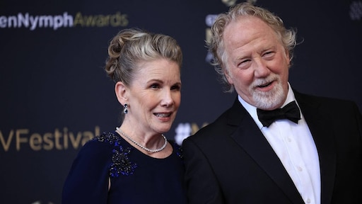 Timothy Busfield beschuldigd van seksueel misbruik minderjarige