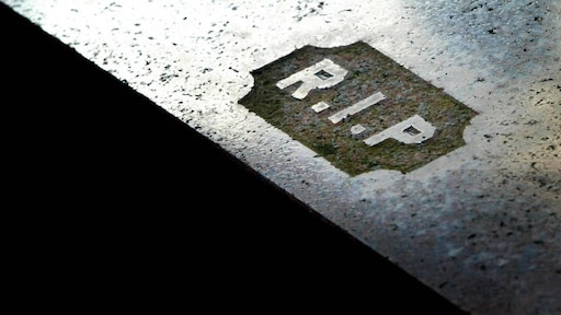 Britse EastEnders-acteur Derek Martin overleden