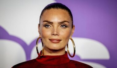 Kim Feenstra, Douwe Bob en Gordon in nieuw 24Kitchen-programma - RTL.nl