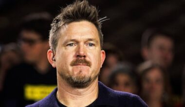 Johnny de Mol krijgt nieuwe presentatieklus met muzikaal spelprogramma