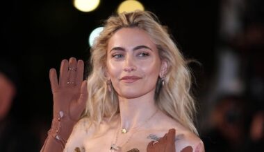 'Moest leren leven met de grillen van het leven'