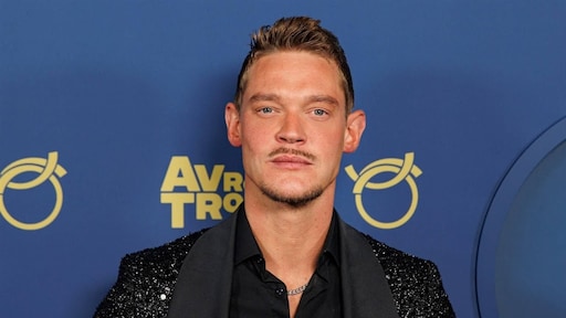 'Een heel dure les geweest'