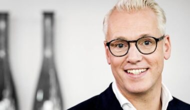 'Mijn hart is meteen gestolen'