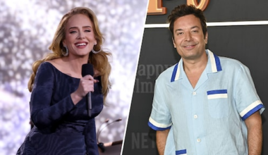 dit waren de meest spraakmakende optredens bij The Voice