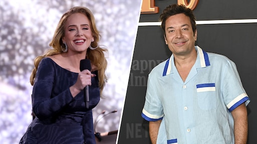 dit waren de meest spraakmakende optredens bij The Voice