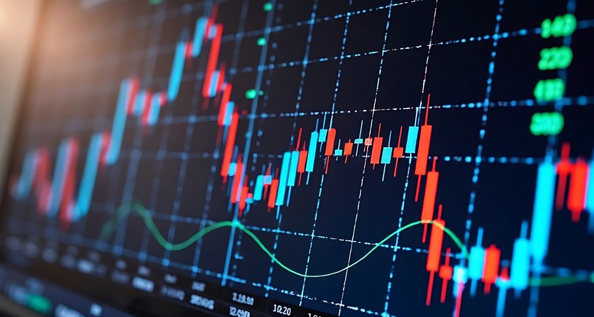 Crypto koersupdate: Bitcoin dumpt, forse verliezen bij XRP en Cardano