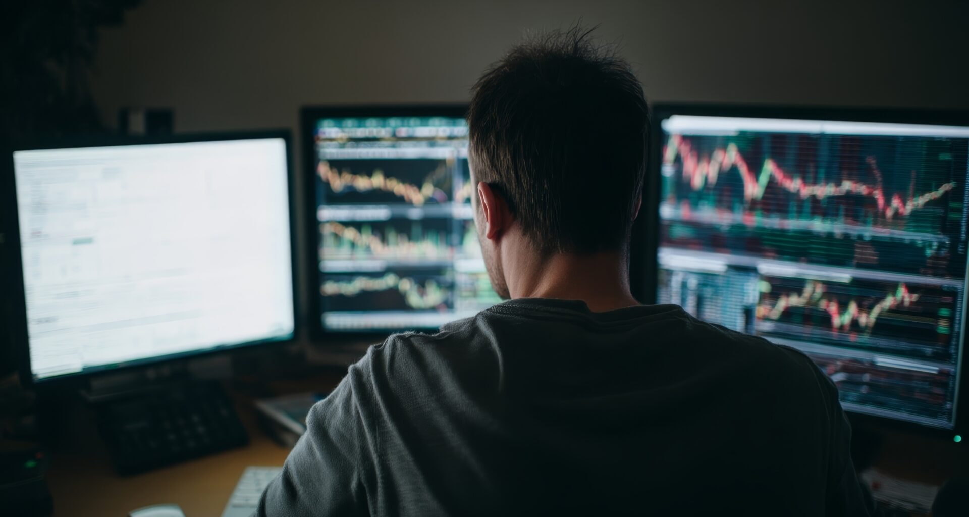 Trader wordt miljonair met Solana-memecoin, maar kon niet cashen