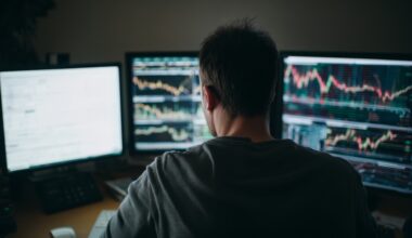 Trader wordt miljonair met Solana-memecoin, maar kon niet cashen