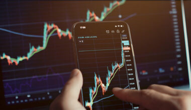 Crypto koersupdate: Bitcoin breekt $90.000, altcoins ontploffen