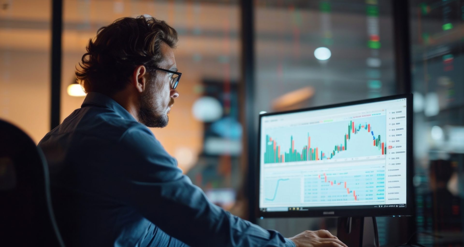 ‘XRP onder 2 dollar is een van de grootste zegeningen van onze tijd’