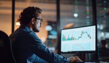 ‘XRP onder 2 dollar is een van de grootste zegeningen van onze tijd’