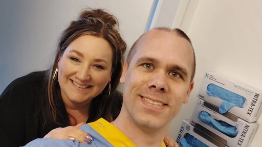 'Uitzicht op tijd rekken wordt minder'