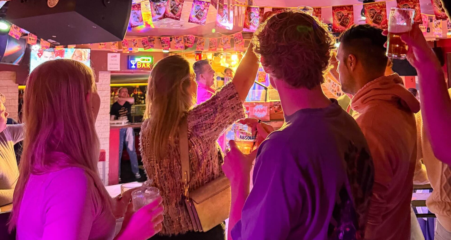 dit is de Nederlandstalige après-ski top 10 van winter 2025/2026