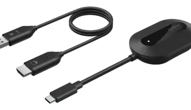 Belkin lost ergernis over kabels bij smart-tv's eindelijk op