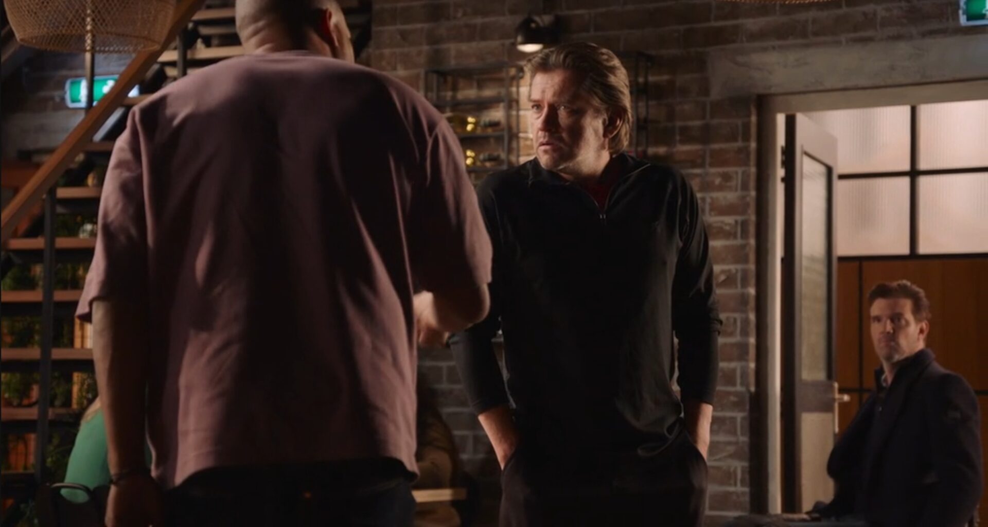 Komende week in GTST: Verstierde vieringen en de paaiende pyjama dag