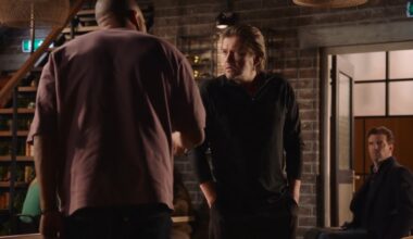 Komende week in GTST: Verstierde vieringen en de paaiende pyjama dag