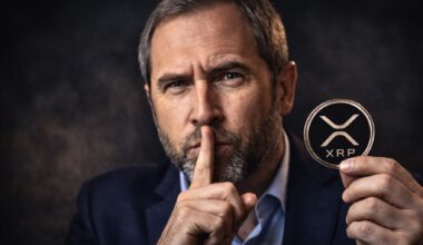 Waarom Ripple jarenlang zweeg over XRP én waarom dat nu misschien verandert - BLOX