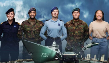 CalvinSchukkink 10-126