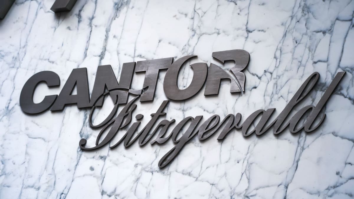 Grote bank voorspelt crypto winter, maar ‘geen reden tot paniek’